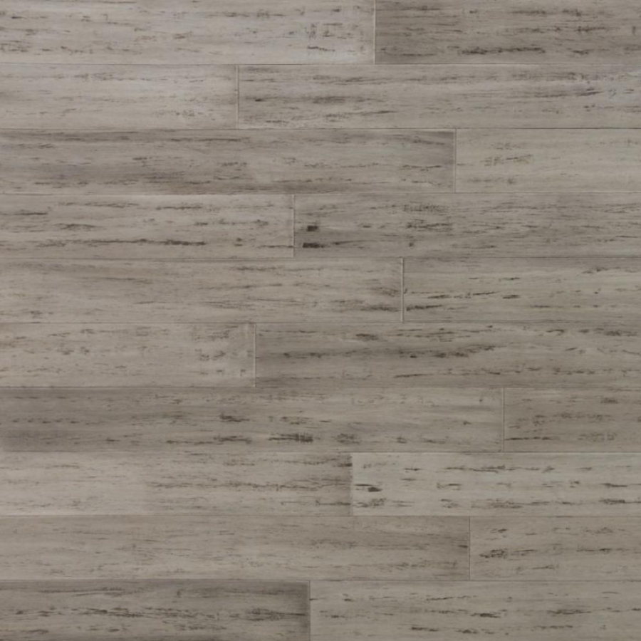 Массив Jackson Flooring Дебра Массив Jackson Flooring Дебра