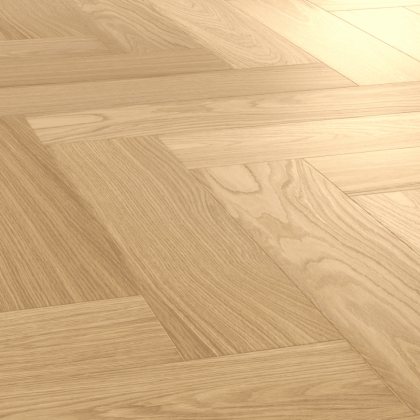 Инженерная доска Royal Parket Английская Елка Дуб Натур Базальт Инженерная доска Royal Parket Английская Елка Дуб Натур Базальт