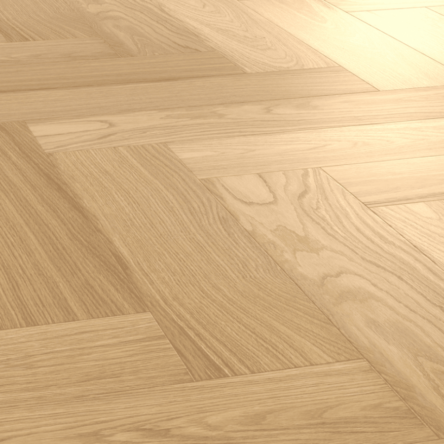 Инженерная доска Royal Parket Английская Елка Дуб Натур Базальт Инженерная доска Royal Parket Английская Елка Дуб Натур Базальт