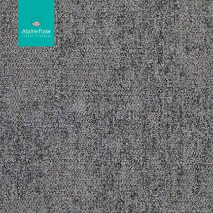 Ковровая плитка Alpine Floor Astoria Бристоль 401-4 Ковровая плитка Alpine Floor Astoria Бристоль 401-4