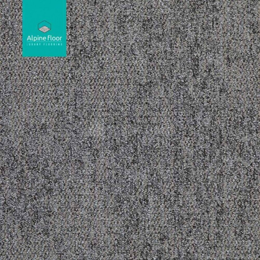 Ковровая плитка Alpine Floor Astoria Бристоль 401-4 Ковровая плитка Alpine Floor Astoria Бристоль 401-4