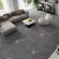 Ковровая плитка Alpine Floor Astoria Бристоль 401-4 Ковровая плитка Alpine Floor Astoria Бристоль 401-4
