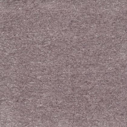 Ковролин Costanza 67 Ковролин Costanza 67