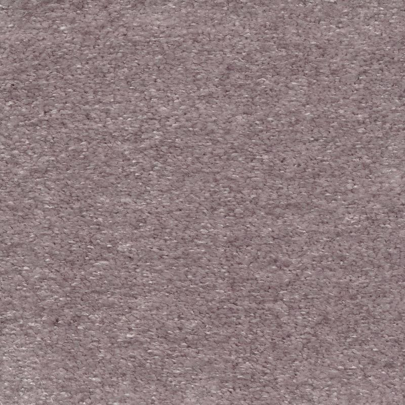 Ковролин Costanza 67 Ковролин Costanza 67