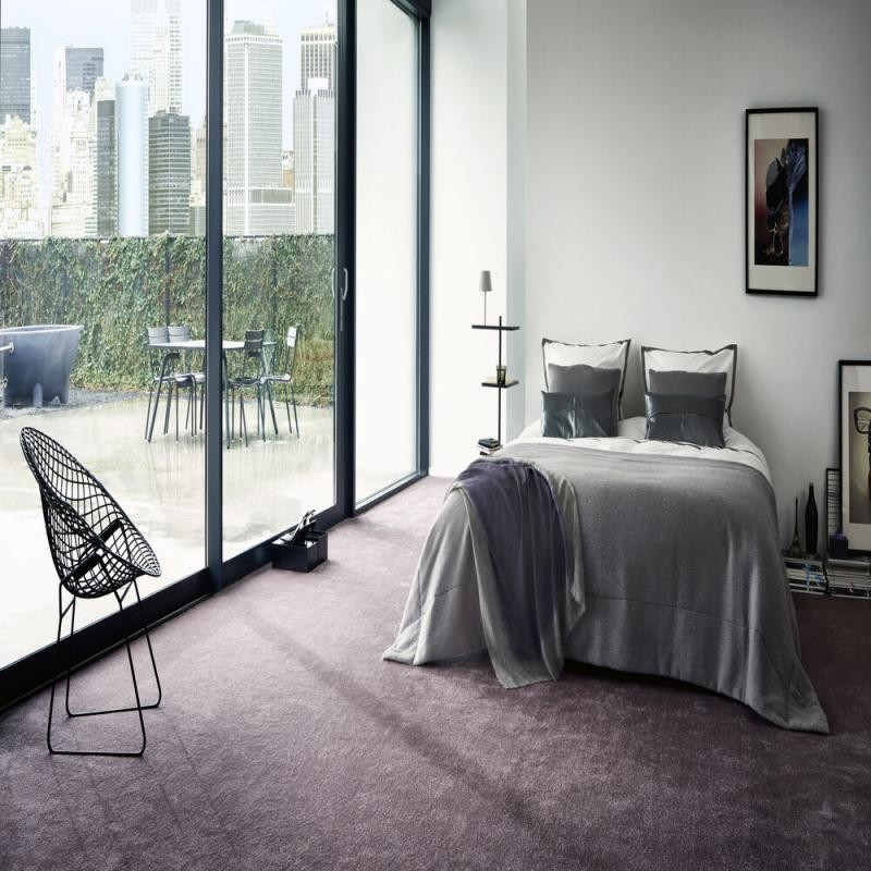 Ковролин Costanza 67 Ковролин Costanza 67