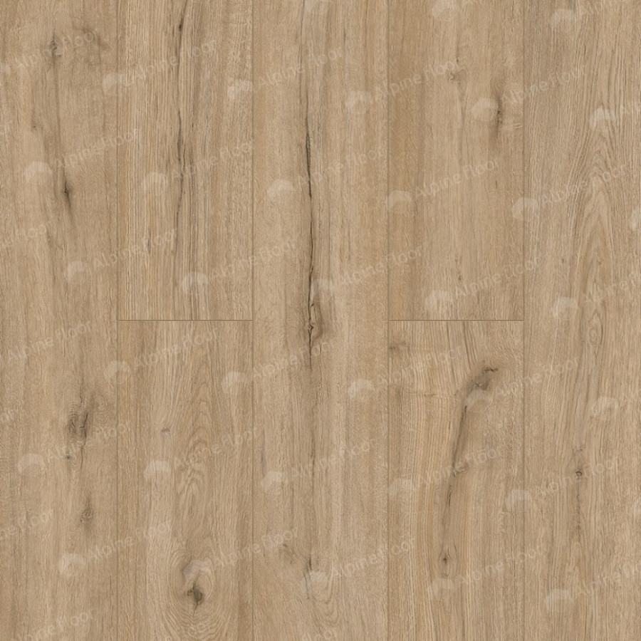 Кварц-виниловая плитка Alpine Floor Solo Ларго ECO 14-6 Кварц-виниловая плитка Alpine Floor Solo Ларго ECO 14-6