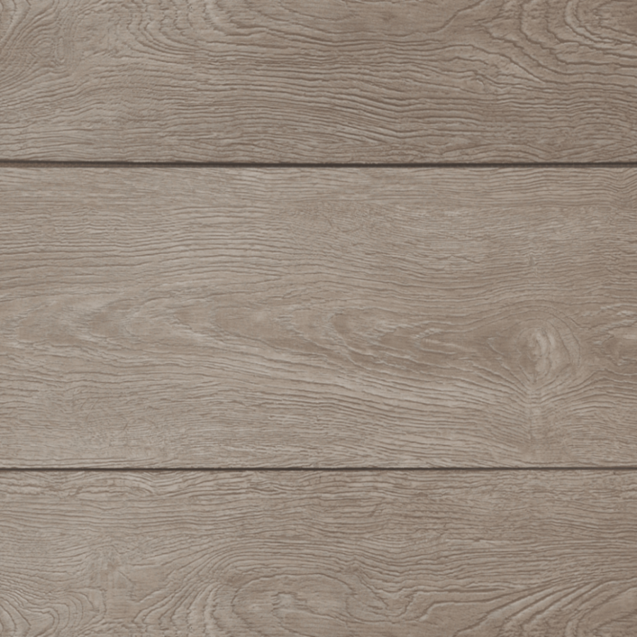 SPC ламинат Cm Floor ScandiWood 17 Дуб Пепельный SPC ламинат Cm Floor ScandiWood 17 Дуб Пепельный