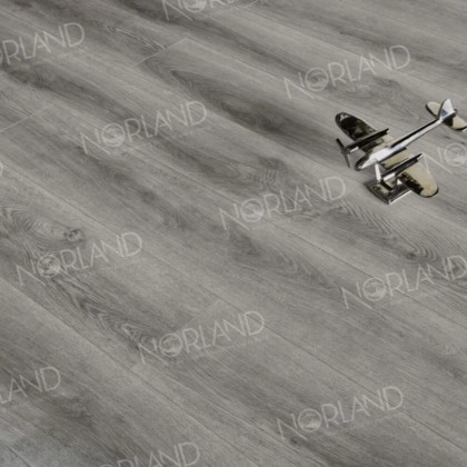 SPC PRO Ламинат NeoWood Tista 2001-8 SPC PRO Ламинат NeoWood Tista 2001-8