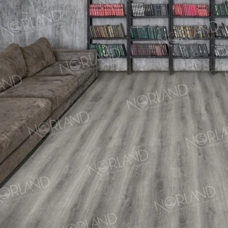 SPC PRO Ламинат NeoWood Tista 2001-8 SPC PRO Ламинат NeoWood Tista 2001-8