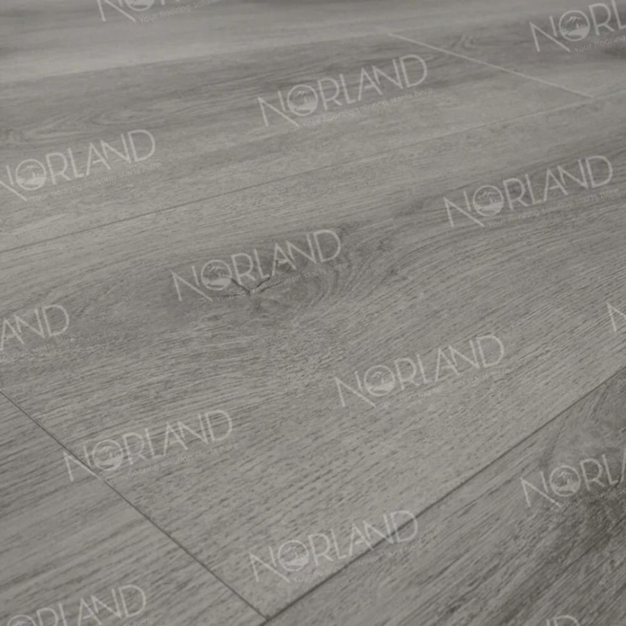 SPC PRO Ламинат NeoWood Tista 2001-8 SPC PRO Ламинат NeoWood Tista 2001-8