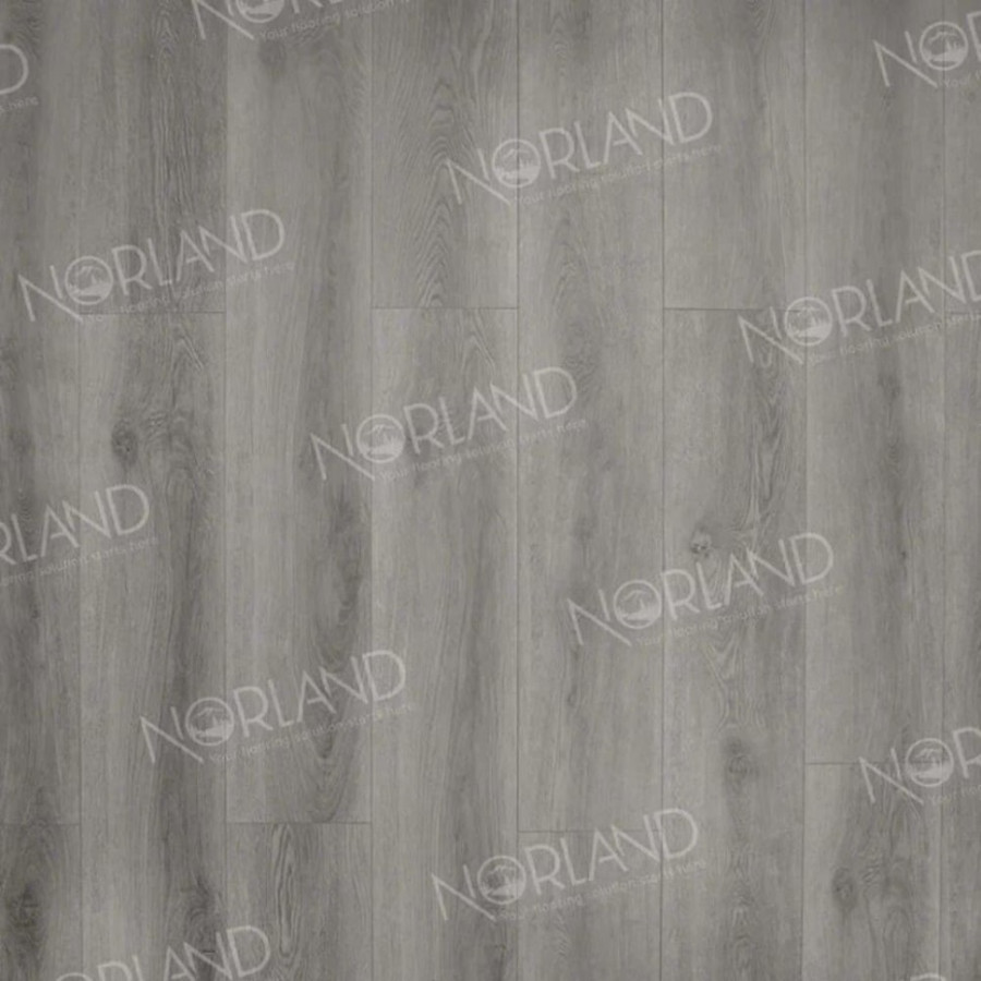 SPC PRO Ламинат NeoWood Tista 2001-8 SPC PRO Ламинат NeoWood Tista 2001-8