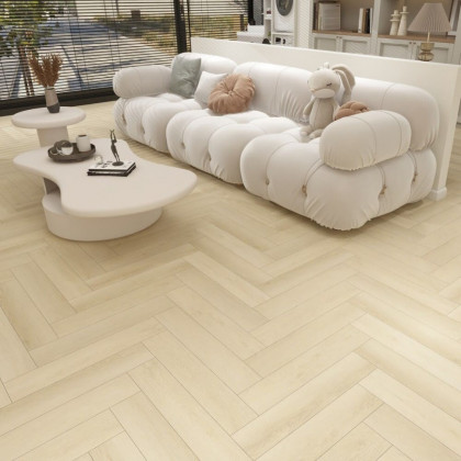 SPC Ламинат Union Дуб Верано AR03-04 SPC Ламинат Union Дуб Верано AR03-04