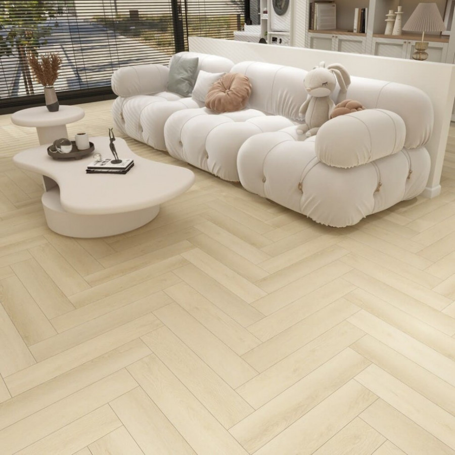 SPC Ламинат Union Дуб Верано AR03-04 SPC Ламинат Union Дуб Верано AR03-04