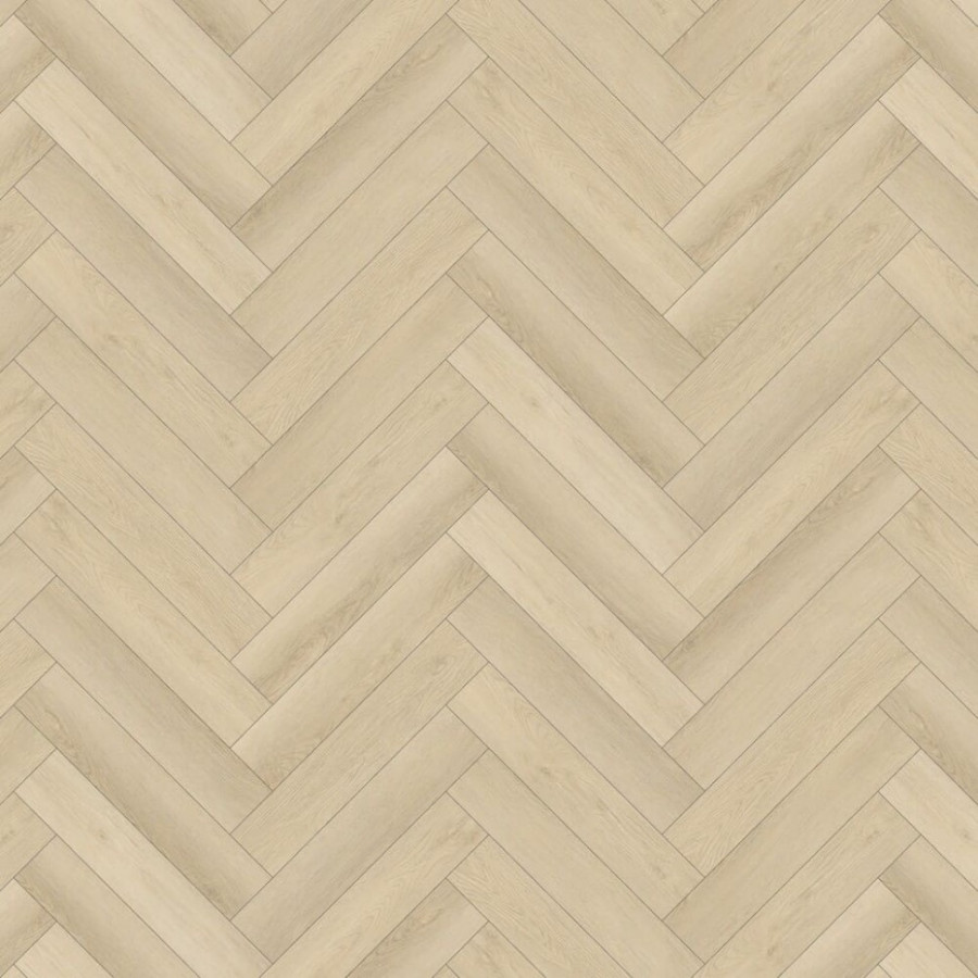 SPC Ламинат Union Дуб Верано AR03-04 SPC Ламинат Union Дуб Верано AR03-04