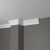 Карниз Decor Dizayn DD22