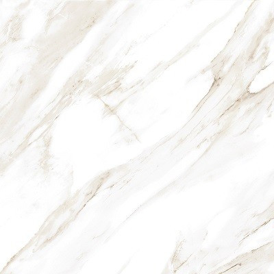 Керамогранит Alma Ceramica Madrid GFA114MDD04L 570*1140