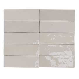 Настенная плитка Safi Nude 16*5,2 Настенная плитка Safi Nude 16*5,2