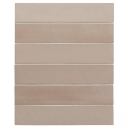 30057 Wadi Taupe 6х30 30057 Wadi Taupe 6х30