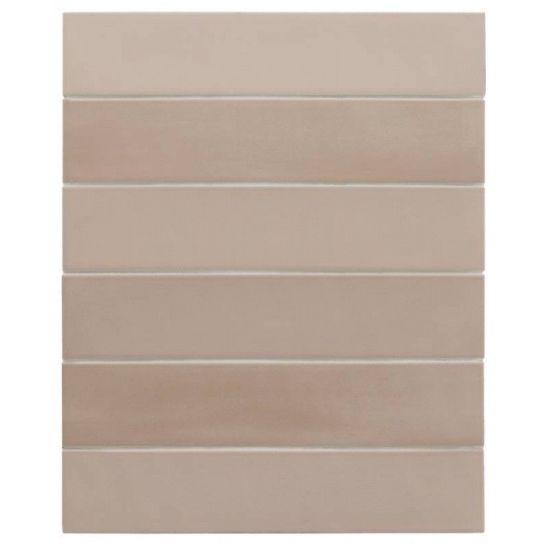 30057 Wadi Taupe 6х30