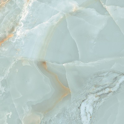 Керамогранит Maimoon Ceramica Opera Onyx Sky 80*160