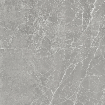 Керамогранит NT Ceramic NTT9024