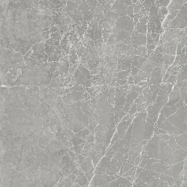 Керамогранит NT Ceramic NTT9024