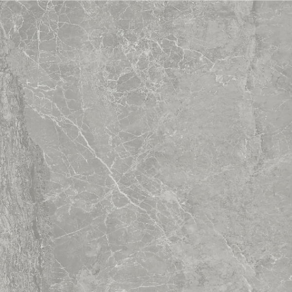 Керамогранит NT Ceramic NTT9024