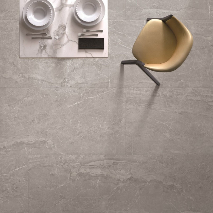 Керамогранит NT Ceramic NTT9024