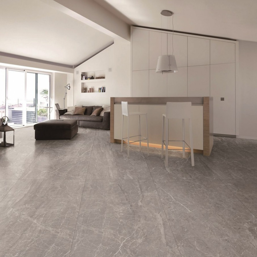 Керамогранит NT Ceramic NTT9024