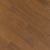 Массив Jackson Flooring Динго