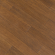 Массив Jackson Flooring Динго Массив Jackson Flooring Динго