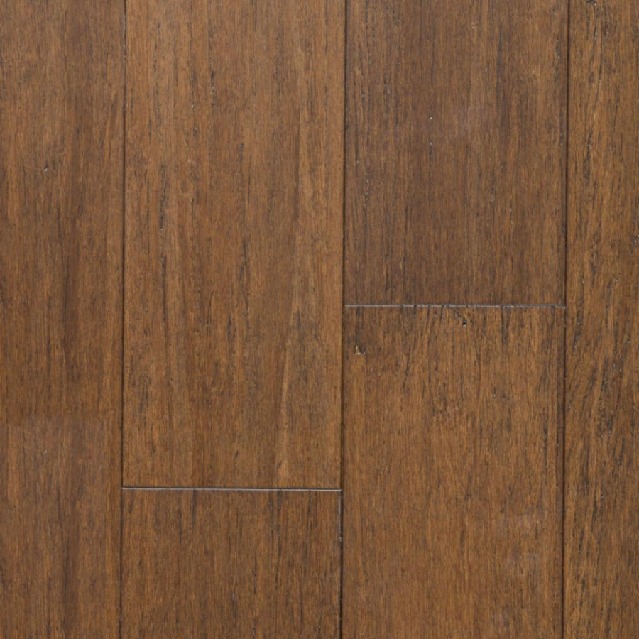 Массив Jackson Flooring Динго Массив Jackson Flooring Динго