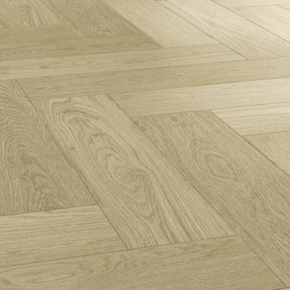 Инженерная доска Royal Parket Английская Елка Дуб Натур Брайт Инженерная доска Royal Parket Английская Елка Дуб Натур Брайт