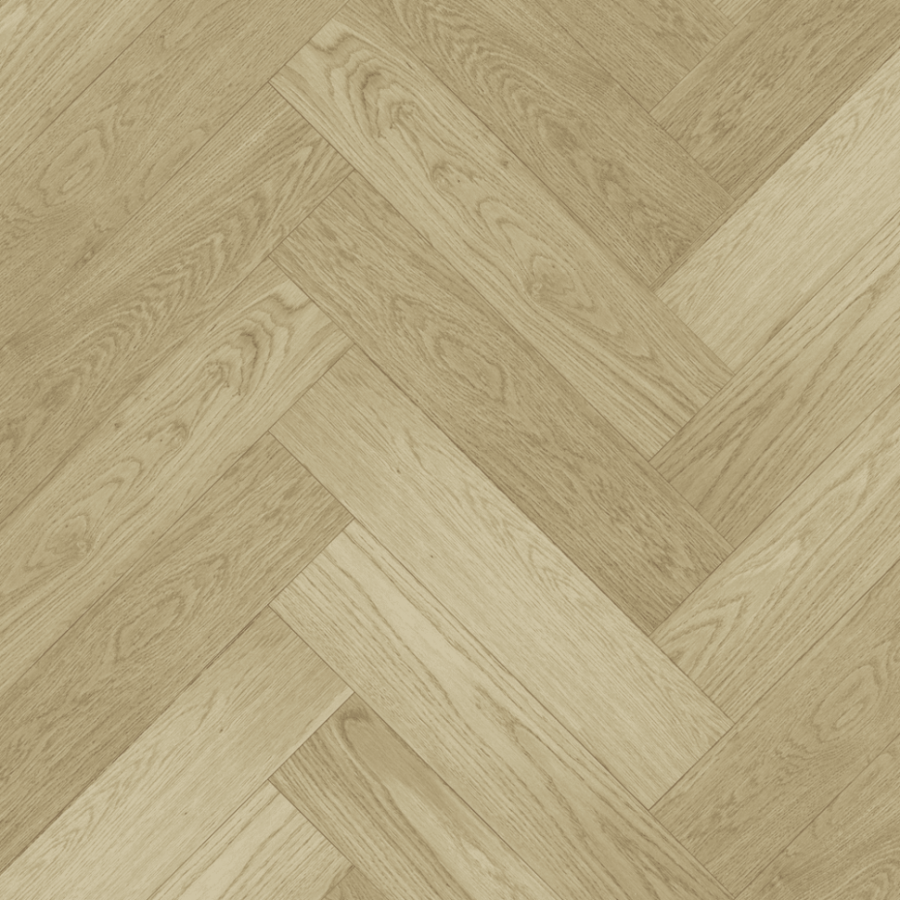 Инженерная доска Royal Parket Английская Елка Дуб Натур Брайт Инженерная доска Royal Parket Английская Елка Дуб Натур Брайт