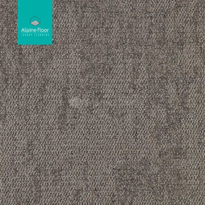 Ковровая плитка Alpine Floor Astoria Грейс 401-3 Ковровая плитка Alpine Floor Astoria Грейс 401-3