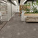 Ковровая плитка Alpine Floor Astoria Грейс 401-3 Ковровая плитка Alpine Floor Astoria Грейс 401-3