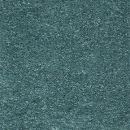 Ковролин Costanza 72 Ковролин Costanza 72