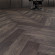 Кварц-виниловая плитка Alpine Floor Parquet Light Венге Грей ECO 13-8 Кварц-виниловая плитка Alpine Floor Parquet Light Венге Грей ECO 13-8