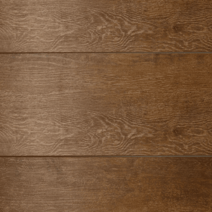 SPC ламинат Cm Floor ScandiWood 18 Дуб Корица