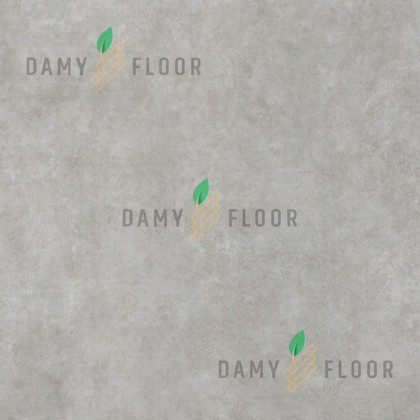 SPC Ламинат Damy Floor Броуд-Пик 125-2-ST