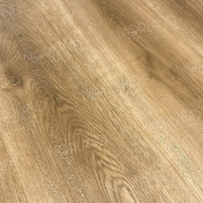 SPC PRO Ламинат NeoWood Utla 2001-10 SPC PRO Ламинат NeoWood Utla 2001-10