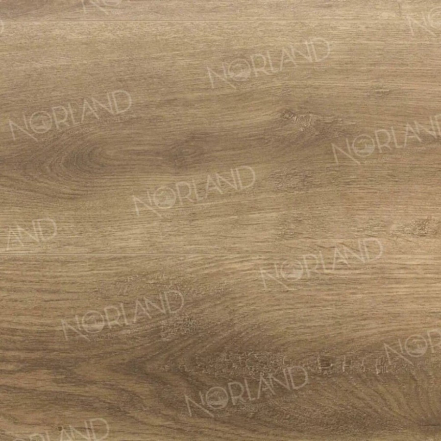 SPC PRO Ламинат NeoWood Utla 2001-10 SPC PRO Ламинат NeoWood Utla 2001-10