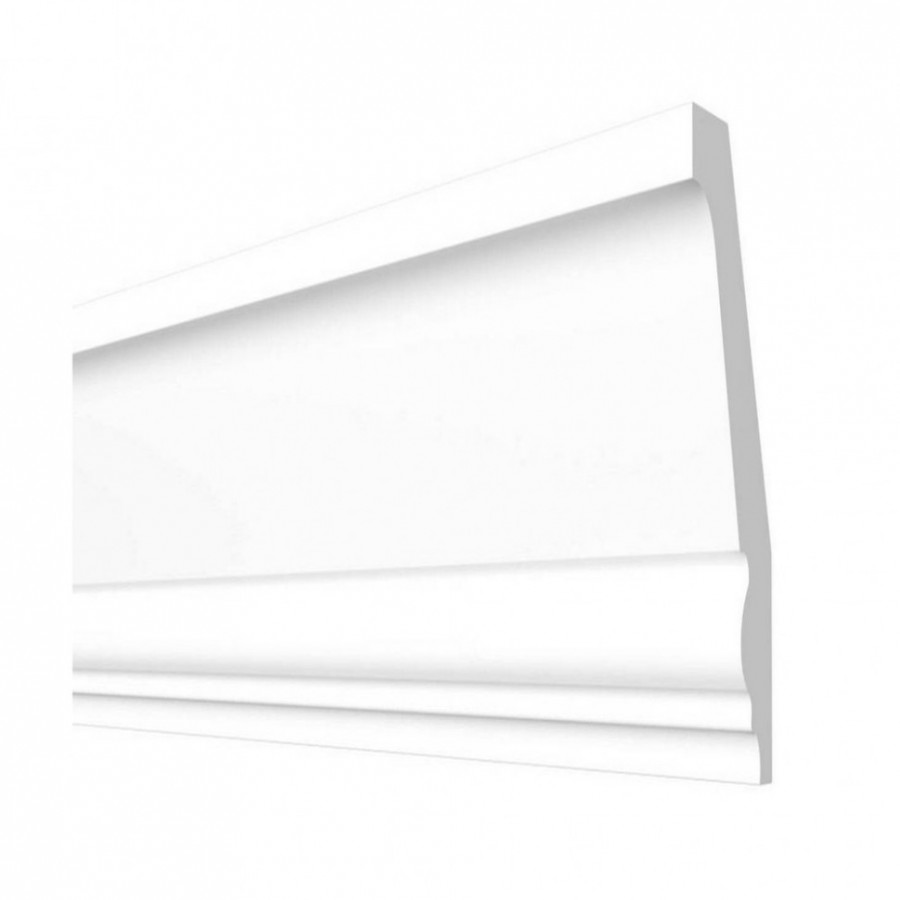 Карниз Decor Dizayn DD24