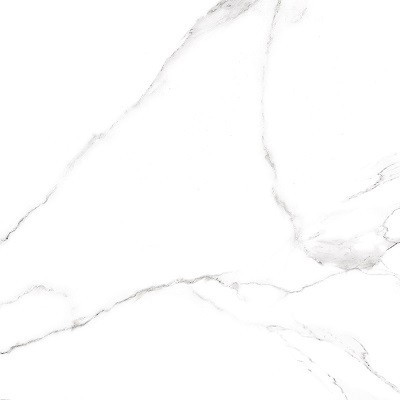 Керамогранит Alma Ceramica Mirage GFA114MRG00R 570*1140 Керамогранит Alma Ceramica Mirage GFA114MRG00R 570*1140