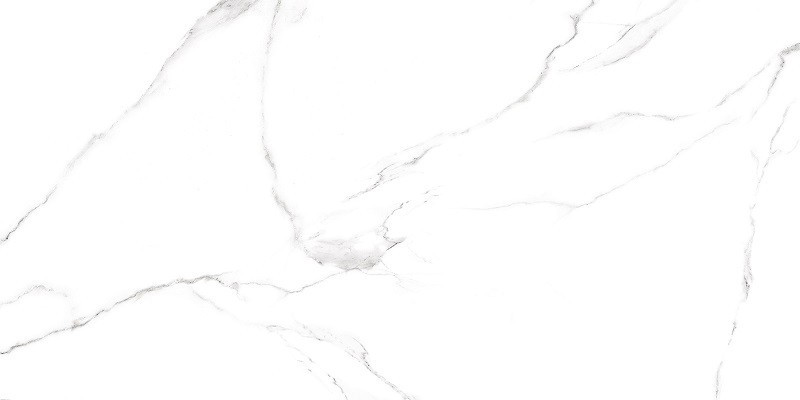 Керамогранит Alma Ceramica Mirage GFA114MRG00R 570*1140