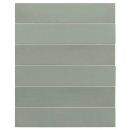 30058 Wadi Mint 6х30 30058 Wadi Mint 6х30