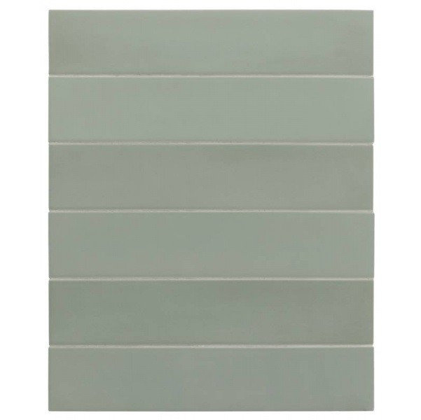 30058 Wadi Mint 6х30