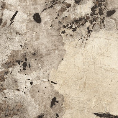 Керамогранит Maimoon Ceramica Patagonia 80*160