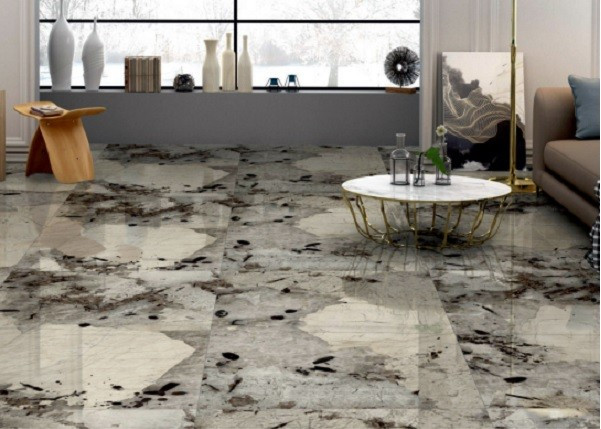 Керамогранит Maimoon Ceramica Patagonia 80*160