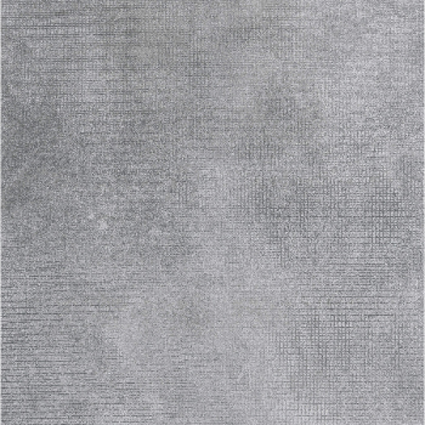 Керамогранит NT Ceramic NTT93005